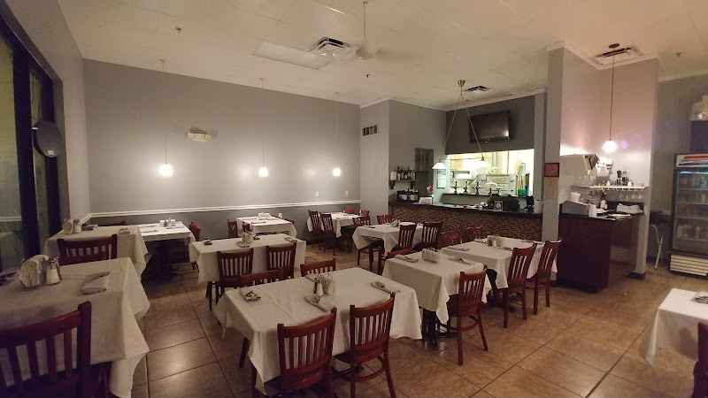 Photo of Ristorante Corleone 1